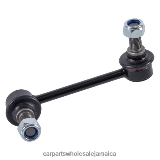 Kia Stabilizer Link 55580-3E050 | Motorcycle Spare Parts Wholesale D400662890