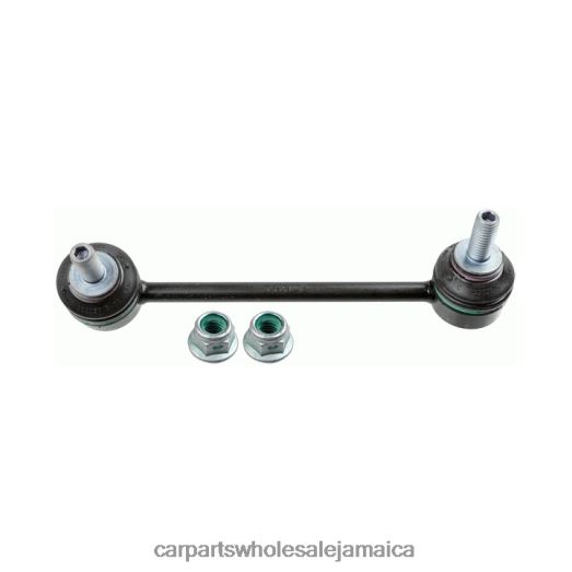 Land-Rover Stabilizer Link LR061272 | Auto Parts Jamaica D400662679