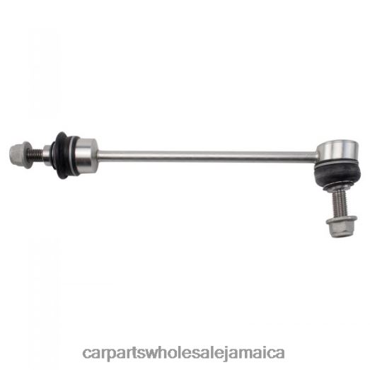 Land-Rover Stabilizer Link RBM500190 | Automotive Parts Wholesale Distributor D400663387
