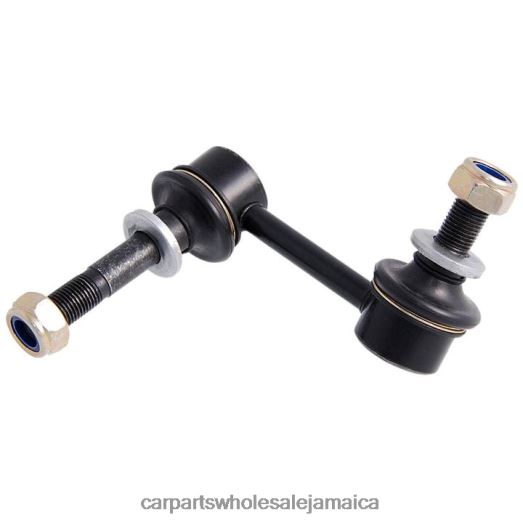 Lexus Stabilizer Link 48810-30070 | Car Parts Kingston D40066554