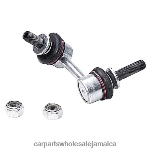 Lexus Stabilizer Link 48810-30090 | Auto Parts Jamaica D400663319
