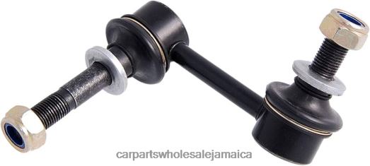 Lexus Stabilizer Link 48810-53020 | Motorcycle Spare Parts Wholesale D400663320