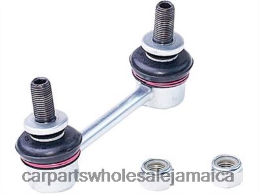 Lexus Stabilizer Link 48830-24020 | Car Parts For Sale In Jamaica D400663323