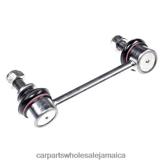 Lexus Stabilizer Link 48830-30100 | Car Parts Wholesale Jamaica D400663322