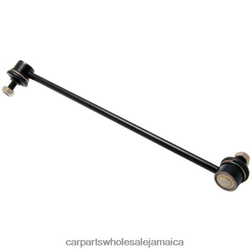 Automotive Parts Wholesale Distributor N62XF907 Stabilizer Link E181-34-150 MAZDA