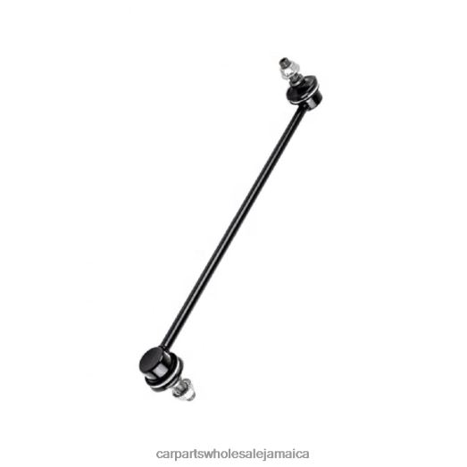 Mazda Stabilizer Link BS1A-34-170 | Auto Parts Wholesale D400663008