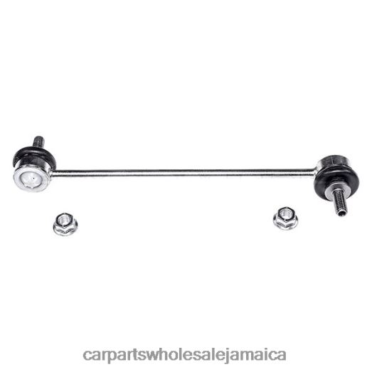 Mazda Stabilizer Link DA6A-34-170 | Auto Parts Jamaica D400662219