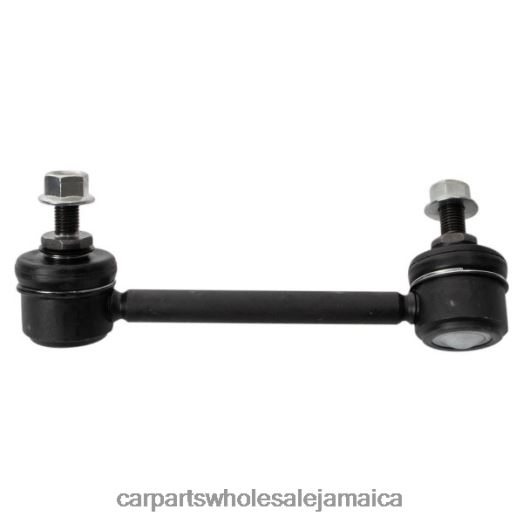 Mazda Stabilizer Link KD31-28-170 | Auto Parts Jamaica D400662269