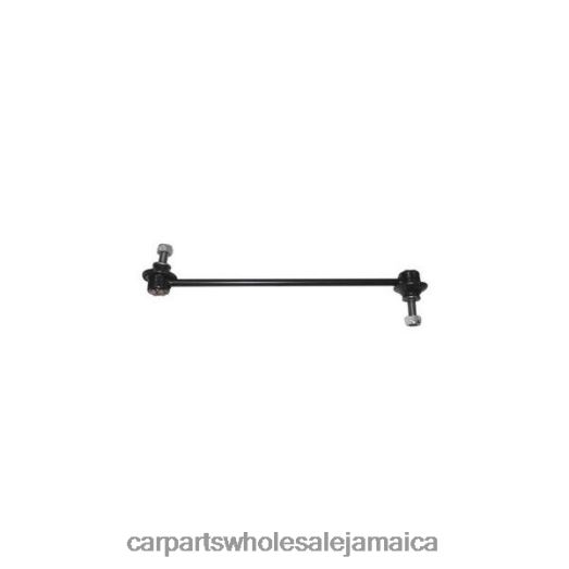 Mazda Stabilizer Link KD35-34-170 | Auto Parts Wholesale D400662268