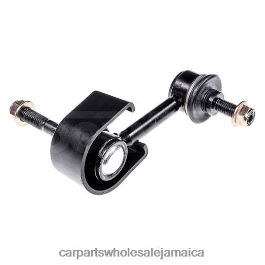 Mazda Stabilizer Link ZZD1-28-171 | Car Parts Jamaica D400663421