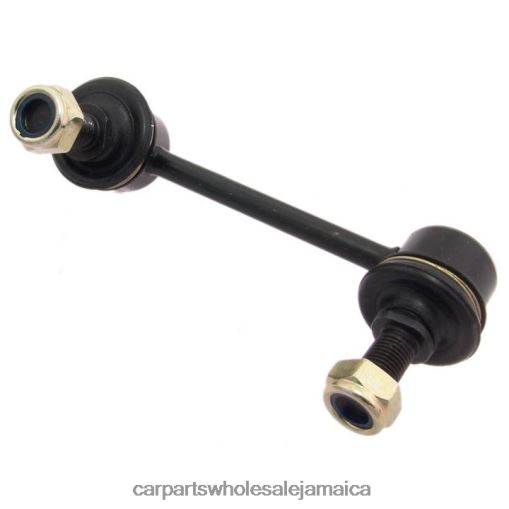 Car Parts For Sale In Jamaica N62XF913 Stabilizer Link MR-418053 MITSUBISHI