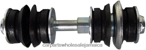 Car Parts Montego Bay N62XF1085 Stabilizer Link 48819-20030 MITSUBISHI