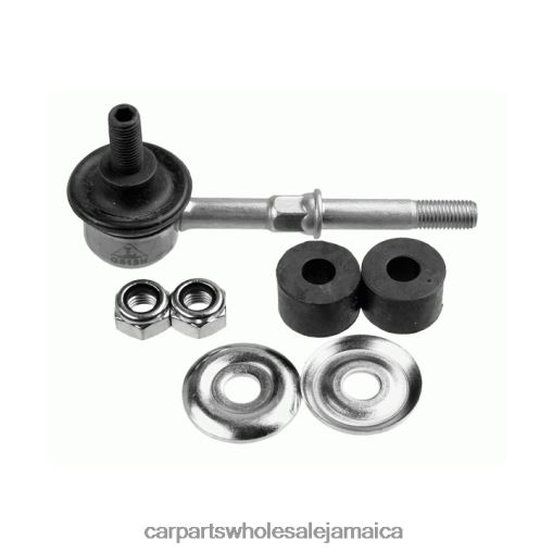 Car Parts Wholesale Jamaica N62XF362 30852103 Steering Stabilizer Link Sub-Assembly MITSUBISHI