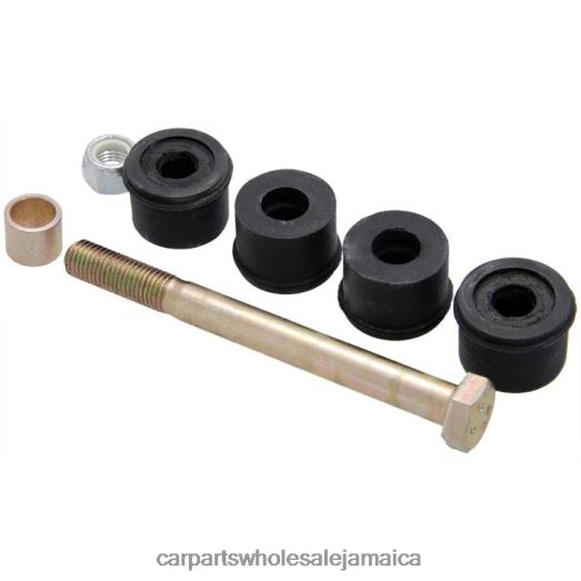 Mitsubishi Stabilizer Link 4056A050 | Motorcycle Spare Parts Wholesale D400662730