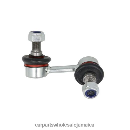 Mitsubishi Stabilizer Link 4056A133 | Motorcycle Spare Parts Wholesale D400662710