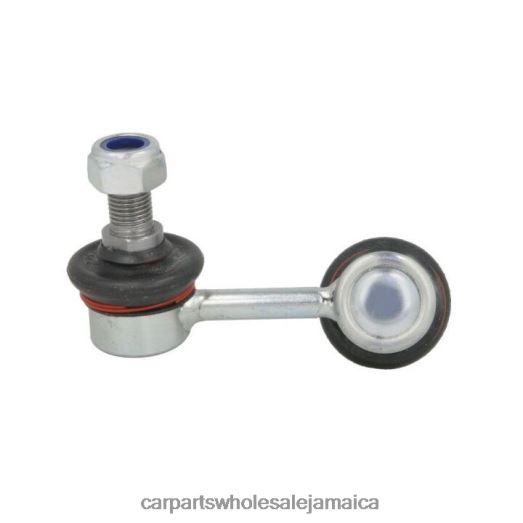 Mitsubishi Stabilizer Link 4056A134 | Car Parts Jamaica D400662711