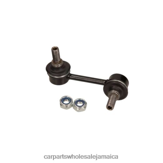 Mitsubishi Stabilizer Link 4156A014 | Car Parts Jamaica D400661411