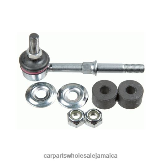 Mitsubishi Stabilizer Link MR-403771 | Car Parts Portmore D400661156