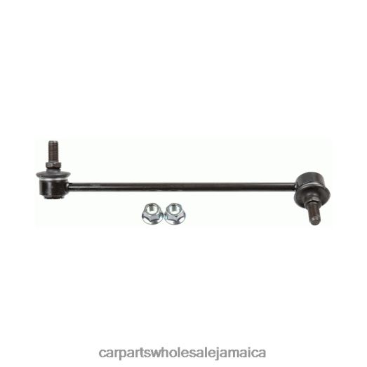 Mitsubishi Stabilizer Link MR-594340 | Auto Parts Jamaica D40066369