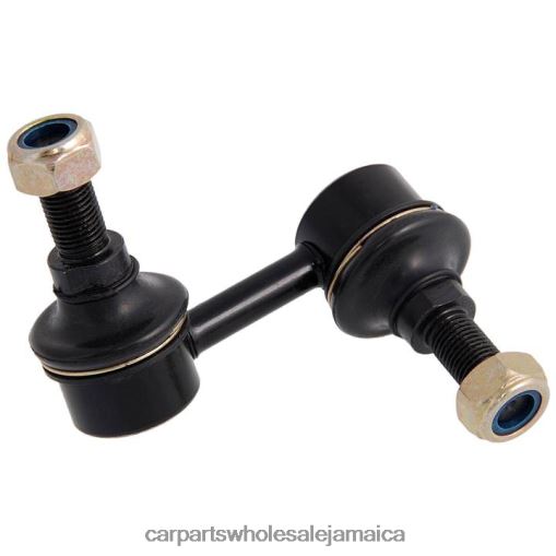 Auto Parts Jamaica N62XF1429 Stabilizer Link 54668-4N001 NISSAN