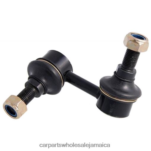 Auto Parts Wholesale N62XF1428 Stabilizer Link 54618-4N001 NISSAN