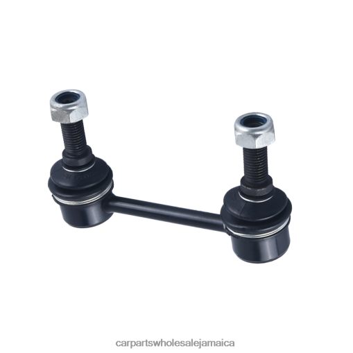 Car Parts For Sale In Jamaica N62XF1183 Stabilizer Link 54618-EB70A NISSAN