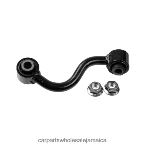 Car Parts Jamaica N62XF1031 Stabilizer Link 55619-JD00A NISSAN