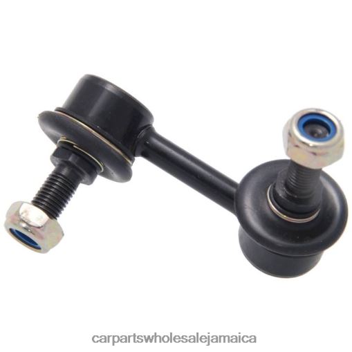 Car Parts Jamaica N62XF1431 Stabilizer Link 54668-4N010 NISSAN