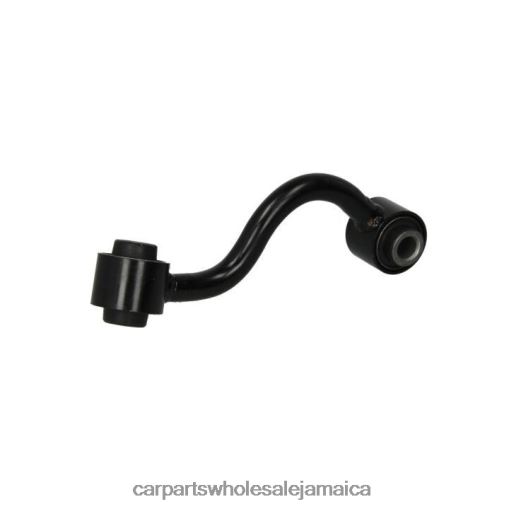 Car Parts Wholesale Jamaica N62XF1032 Stabilizer Link 55618-JD00A NISSAN