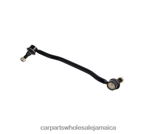Motorcycle Spare Parts Wholesale N62XF1060 Stabilizer Link 54618-JS011 NISSAN