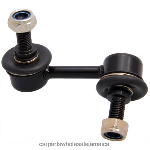 Motorcycle Spare Parts Wholesale N62XF1430 Stabilizer Link 54618-4N010 NISSAN