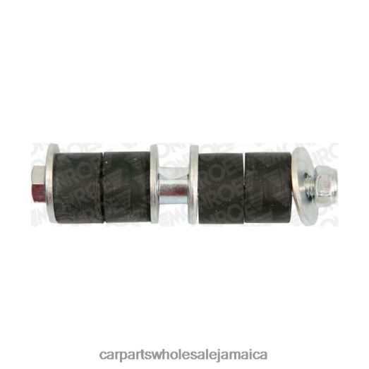 Nissan Stabilizer Link 54618-01A00 | Car Parts For Sale In Jamaica D40066743