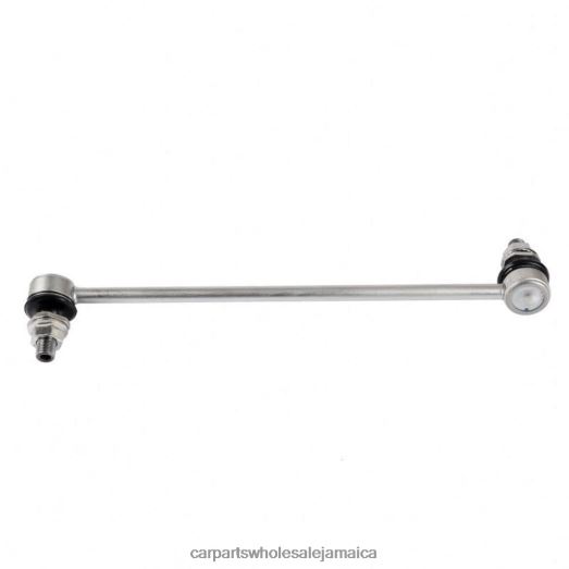 Nissan Stabilizer Link 54618-3TS0A | Car Parts Wholesale Jamaica D400663142