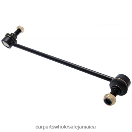 Nissan Stabilizer Link 54618-4BA0C | Car Parts Portmore D400662246