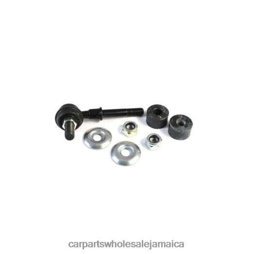 Nissan Stabilizer Link 54618-4Z000 | Automotive Parts Wholesale Distributor D40066107