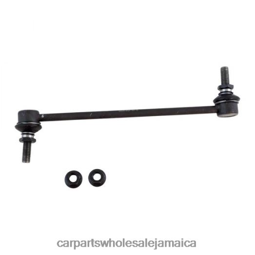 Nissan Stabilizer Link 54618-9AM1A | Auto Parts Wholesale D400662218
