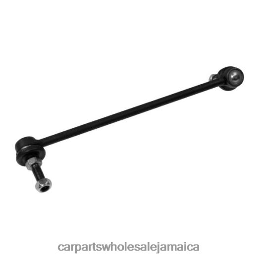 Nissan Stabilizer Link 54618-CA000 | Car Parts Wholesale Jamaica D40066602