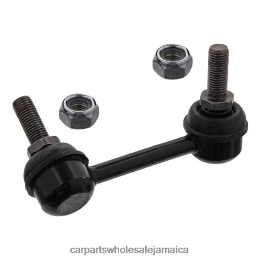 Nissan Stabilizer Link 54618-CA010 | Auto Parts Jamaica D400662249