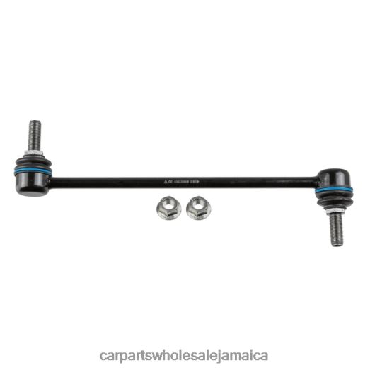 Nissan Stabilizer Link 54618-CY00A | Automotive Parts Wholesale Distributor D40066977