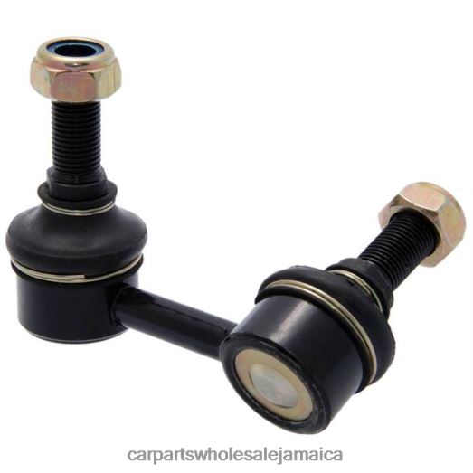 Nissan Stabilizer Link 54668-4KH0A | Car Parts Jamaica D400662701