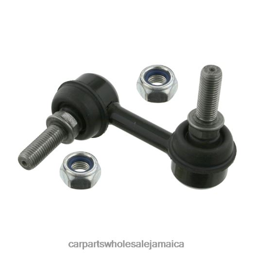 Nissan Stabilizer Link 54668-4U000 | Car Parts For Sale In Jamaica D400662893