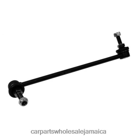 Nissan Stabilizer Link 54668-CA000 | Car Parts Jamaica D40066601