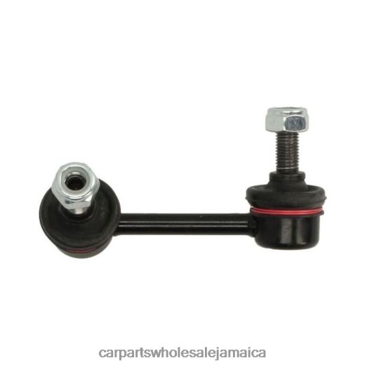 Nissan Stabilizer Link 54668-CA010 | Auto Parts Wholesale D400662248