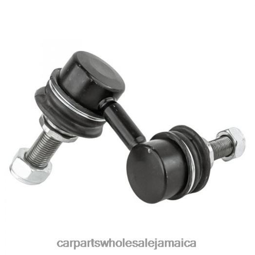 Nissan Stabilizer Link 56261-1LB1A | Car Parts Jamaica D400663161