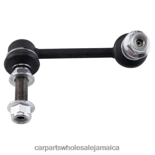 Nissan Stabilizer Link 56261-3JA0D | Car Parts Montego Bay D400663285