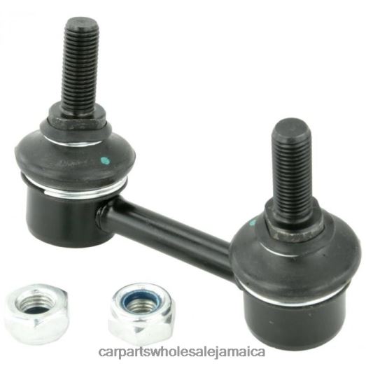 Nissan Stabilizer Link 56261-3TA0D | Car Parts For Sale In Jamaica D400661393
