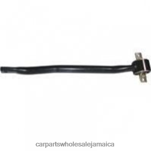 Alfa-Romeo Stabilizer Link 60561934 | Car Parts Jamaica D400662441