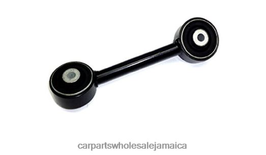 Alfa-Romeo Stabilizer Link 60655035 | Auto Parts Wholesale D40066988