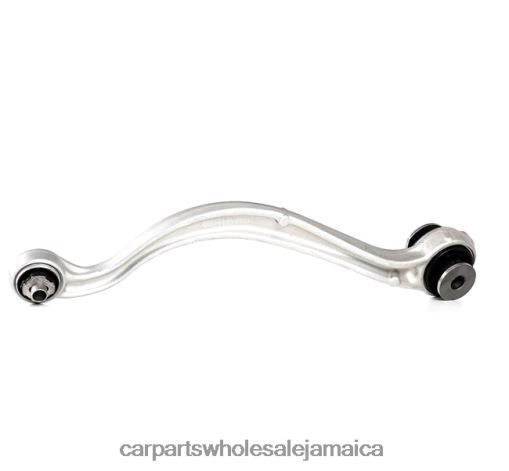 Auto Parts Jamaica N62XF1039 Stabilizer Link 5175-CE PEUGEOT