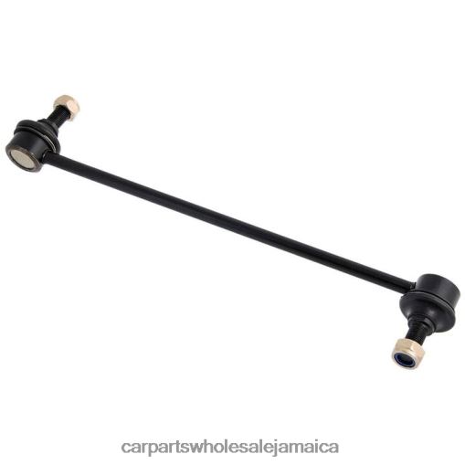 Auto Parts Jamaica N62XF1409 Stabilizer Link 51320-S0X-A02 ACURA